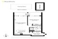 Property photo of 201/699B Barkly Street West Footscray VIC 3012