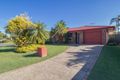 Property photo of 9 Barber Drive Capalaba QLD 4157