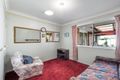 Property photo of 9 Barber Drive Capalaba QLD 4157