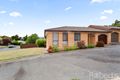 Property photo of 1/39 Walden Street Newstead TAS 7250