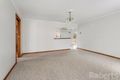 Property photo of 1/39 Walden Street Newstead TAS 7250