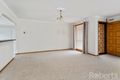 Property photo of 1/39 Walden Street Newstead TAS 7250