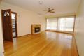 Property photo of 25 Thomson Street Wangaratta VIC 3677