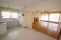 Property photo of 25 Thomson Street Wangaratta VIC 3677