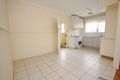 Property photo of 25 Thomson Street Wangaratta VIC 3677
