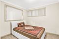 Property photo of 13 Derbyshire Avenue Toongabbie NSW 2146