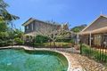 Property photo of 9 Bligh Court Benowa QLD 4217