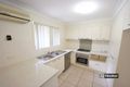 Property photo of 19/18 Nambucca Close Murrumba Downs QLD 4503