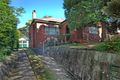 Property photo of 80 Ryde Road Hunters Hill NSW 2110