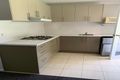 Property photo of 19 Crimea Street Balaclava NSW 2575