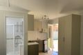 Property photo of 19 Crimea Street Balaclava NSW 2575
