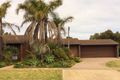 Property photo of 1 Bega Court West Lakes SA 5021
