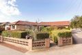 Property photo of 99 Finniss Street Marion SA 5043