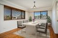 Property photo of 11 Cadiz Street Bray Park QLD 4500