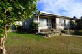 Property photo of 7/1 Blue Marlin Court Eden NSW 2551