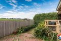 Property photo of 4/52 Station Street Coldstream VIC 3770
