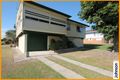 Property photo of 44 Verdun Street Tingalpa QLD 4173