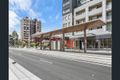Property photo of 5/21-23 Anzac Parade Kensington NSW 2033