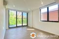 Property photo of 109/2 Thomas Street Ashfield NSW 2131