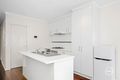 Property photo of 8 Halliday Road Mernda VIC 3754