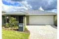 Property photo of 63 Twilight Drive Spring Mountain QLD 4300