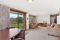 Property photo of 2/11 Janlor Drive Warrnambool VIC 3280