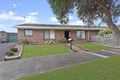 Property photo of 2/11 Janlor Drive Warrnambool VIC 3280