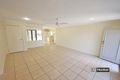 Property photo of 19/18 Nambucca Close Murrumba Downs QLD 4503
