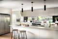 Property photo of 18 Stellatus Approach Jindalee WA 6036