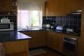 Property photo of 83 Woodcourt Street Ambarvale NSW 2560