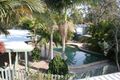 Property photo of 1 Honeyeater Court Thornlands QLD 4164