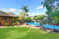Property photo of 34 Raglan Road Miranda NSW 2228