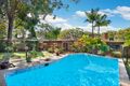 Property photo of 34 Raglan Road Miranda NSW 2228