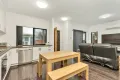 Property photo of 10 Callinan Street Munno Para SA 5115