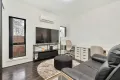 Property photo of 10 Callinan Street Munno Para SA 5115