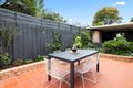 Property photo of 15A Evan Street Parkdale VIC 3195