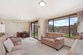 Property photo of 2/11 Janlor Drive Warrnambool VIC 3280