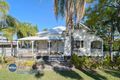 Property photo of 32 Cribb Street Sadliers Crossing QLD 4305