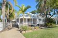 Property photo of 32 Cribb Street Sadliers Crossing QLD 4305