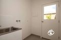 Property photo of 37/23 Atlantic Drive Pakenham VIC 3810