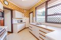 Property photo of 99 Finniss Street Marion SA 5043