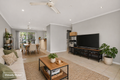 Property photo of 15/146 Frasers Road Mitchelton QLD 4053