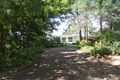 Property photo of 219 Mallinson Road Lake Wyangan NSW 2680