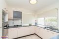 Property photo of 3 Poplar Place Taigum QLD 4018