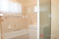 Property photo of 35/160 Forsyth Street Wagga Wagga NSW 2650