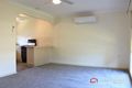 Property photo of 35/160 Forsyth Street Wagga Wagga NSW 2650