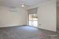 Property photo of 35/160 Forsyth Street Wagga Wagga NSW 2650