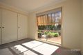 Property photo of 35/160 Forsyth Street Wagga Wagga NSW 2650
