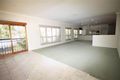 Property photo of 38 Hughes Avenue Main Beach QLD 4217