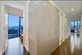 Property photo of 707/338 Kings Way South Melbourne VIC 3205